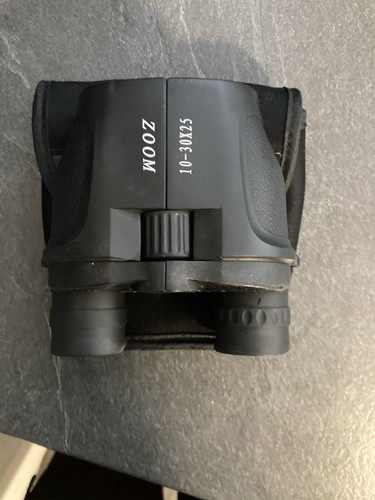 Compact small zoom - compact,