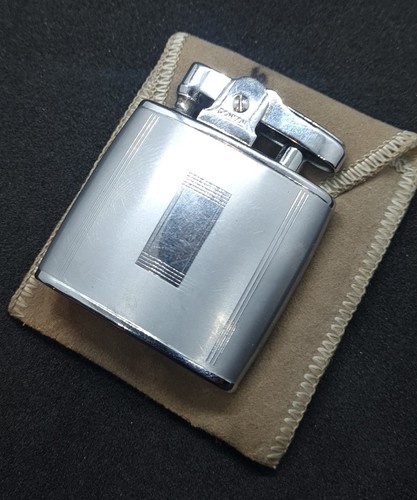 Stunning condition ronson - condition,