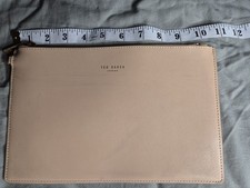 Ted Baker London Nude Beige