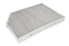 Cabin filter MANN-FILTER FP 32