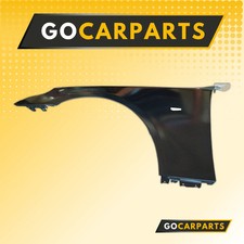 BMW 5 SERIES E60 2003-2010 N/S