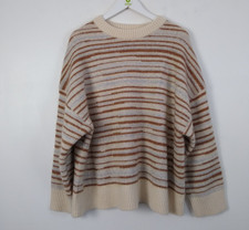 Jaeger Mohair/ Wool Blend