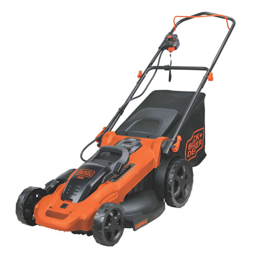 Black decker 40v max lithium - 40v, max*