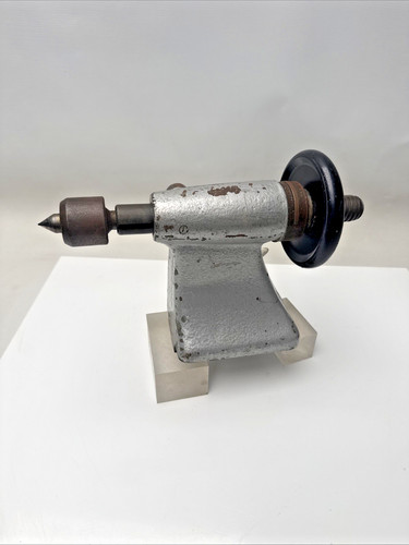 Union graduate wood turning - wood,