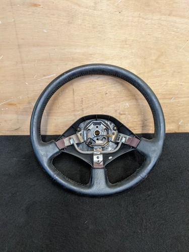 Toyota mr2 w20 mk2 leather - w20,