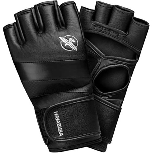 Hayabusa mma boxing - t3, mma,