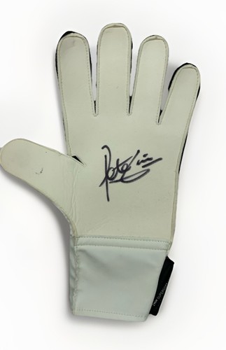Rare peter shilton england - peter,