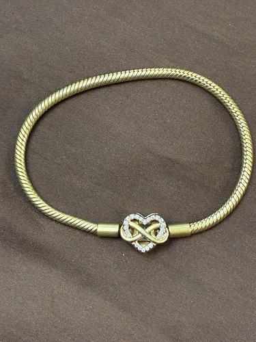 Pandora sparkling infinity - pandora,