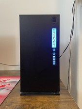 Medion Erazer Engineer P10 Gaming PC