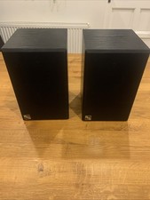 RWS 50w RM50 8 Ohm Speakers