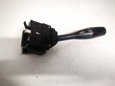 17d706 Indicator Switch