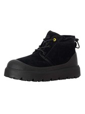 UGG Men's Neumel Weather