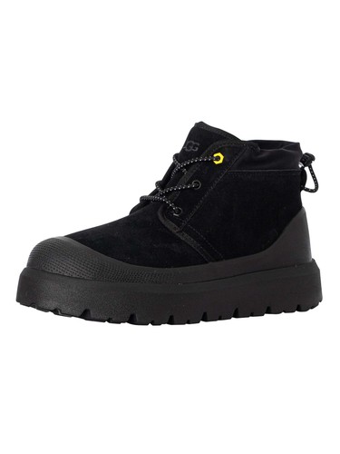 Ugg men neumel - ugg, weather