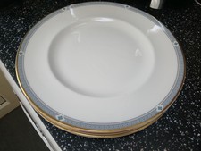 MARKS AND SPENCER  FELSHAM