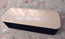 Pioneer XW-NAS5 Music Speaker