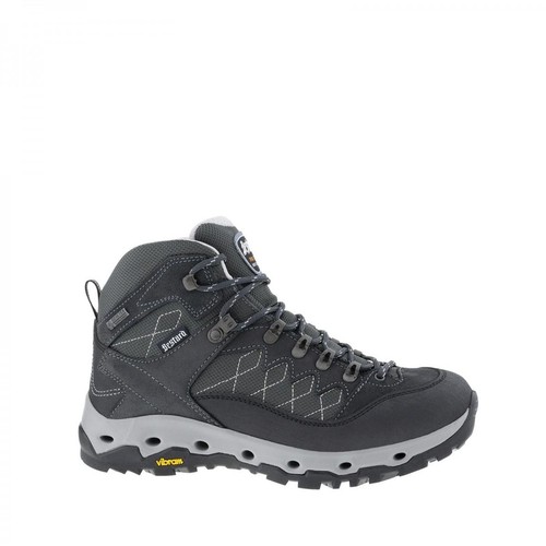 Bestard gravity mid - bestard,