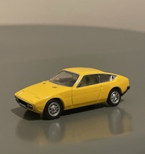 Diecast Norev Matra Bagheera