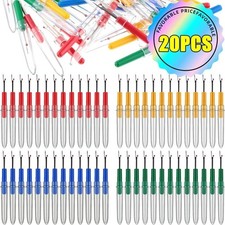 Seam Ripper Sewing Tool Set