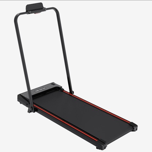 Treadmill with incline - treadmill,