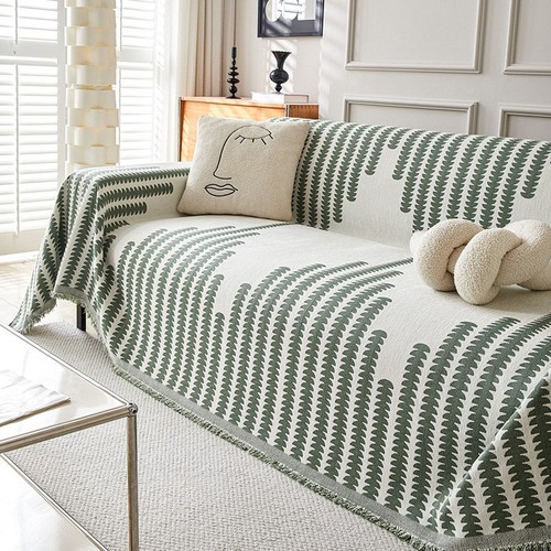 Sofa covers washable - covers,