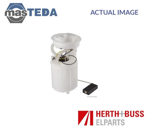 65453506 electric fuel pump - 65453506,