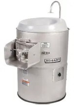 Hobart 6430-3 30-33lb Capacity