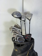 Wilson Men’s Beginner Golf