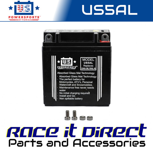 Agm battery for royal enfield - agm,