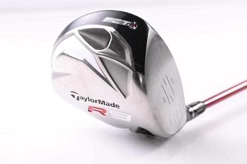 Taylormade driver 9 5 - /, 9.5