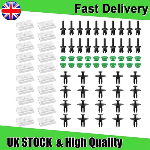 80x for bmw e36 - e36, sill