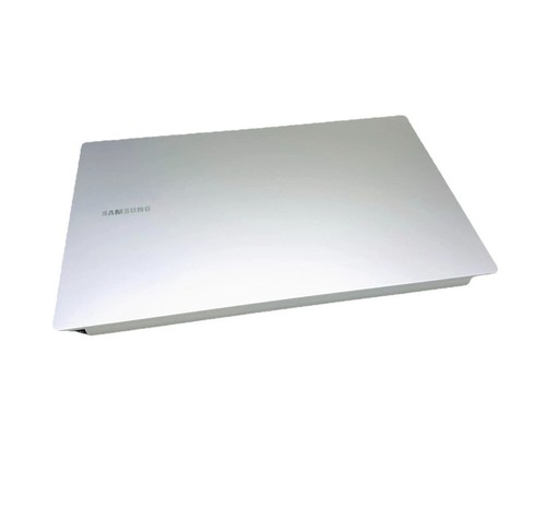 Samsung galaxy book np750xgj - samsung, 4