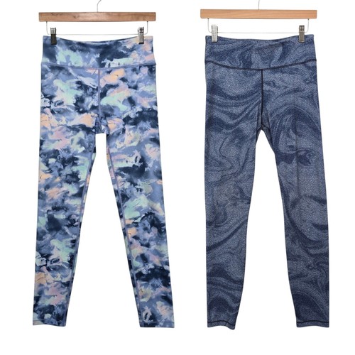 Athleta girl high rise - athleta,