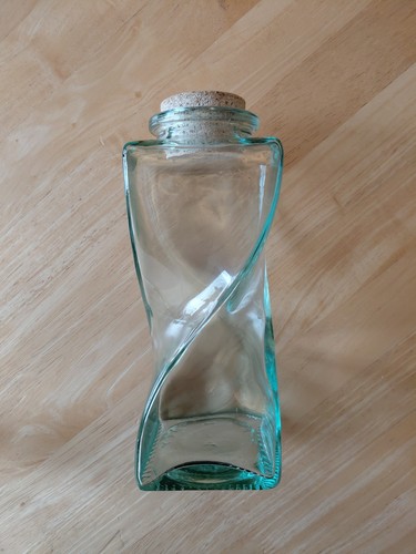 Vintage italian sage - italian,