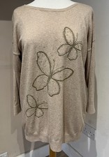  Wallis women’s jumper size