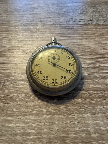 Vintage british military - vintage,