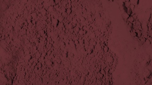 Reusche lead free - reusche, paint