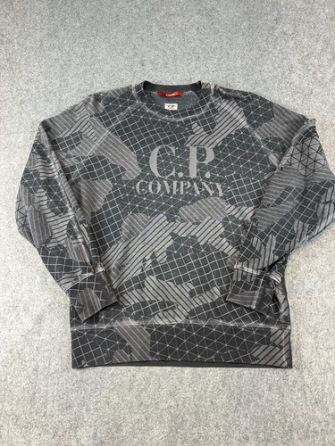 Company sweatshirt mens - sweatshirt,