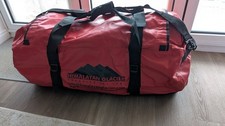 Expedition kit bag, large