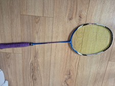 Victor Brave Sword 12