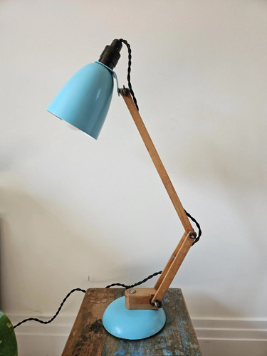Original 1960s terence conran - 1960s,