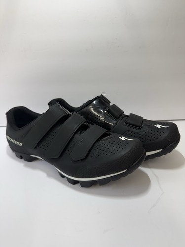 Specialized riata women - riata,