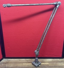Vintage Engineers Anglepoise