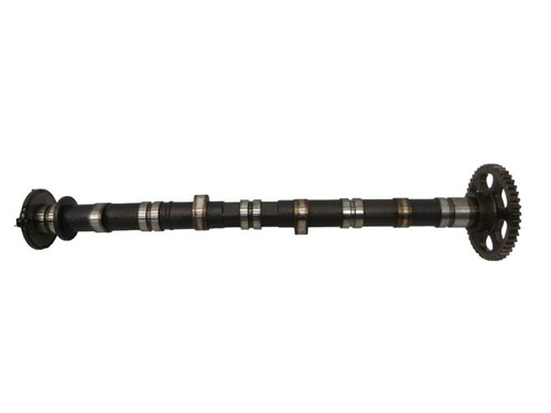 Camshaft outlet fits for honda - fits,