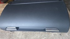 AUDI A3 2009 GLOVEBOX 8P2 857