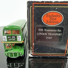 EXCLUSIVE FIRST EDITIONS 25507