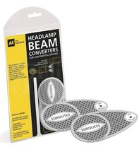 AA Eurolites European