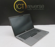 Dell Latitude 5410 Intel Core