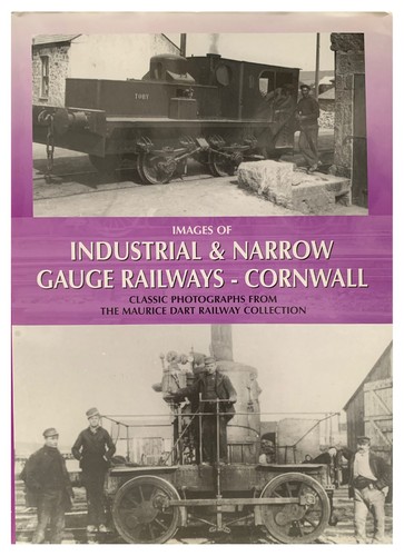 Images industrial narrow - images,