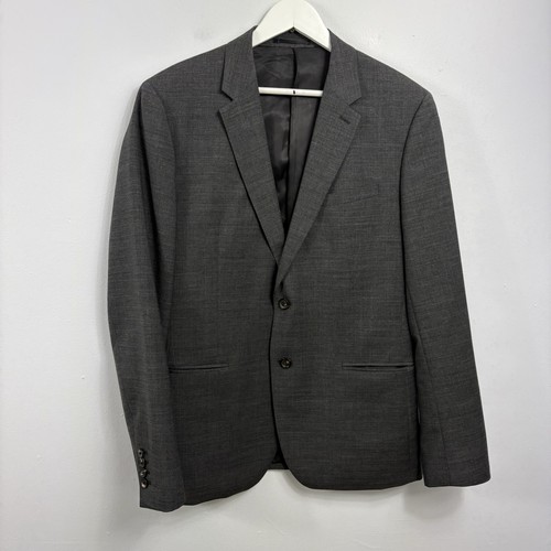 Reiss blazer jacket - reiss, mens