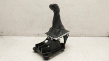 CITROEN C3 GEARSTICK SHIFTER 1.2L Petrol 5 [mvr:speed] Manual  9837816580 20-25